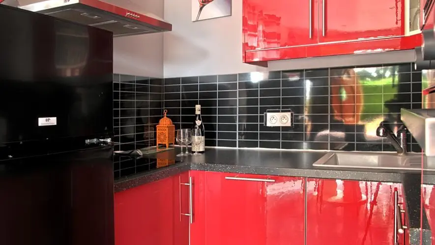 cuisine 3 détails_8