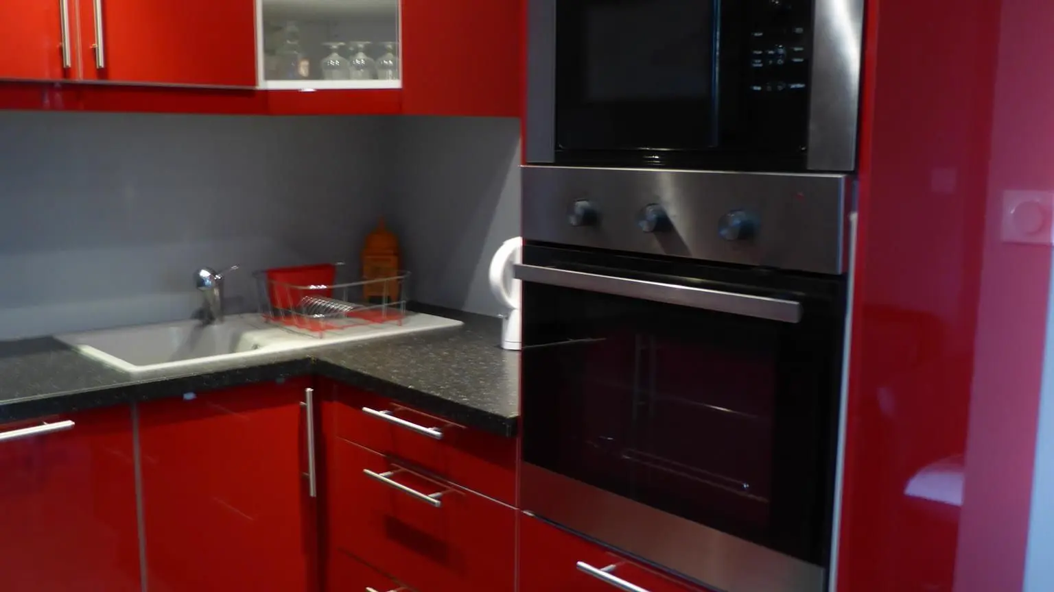 Cuisine 4 détails_9