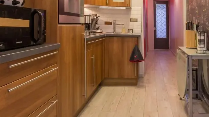 6cuisine depuis l'entrée6_8