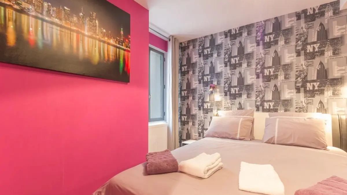 7chambre new york7_9