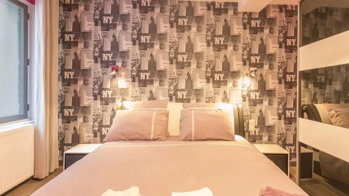 8chambre new york 8_10