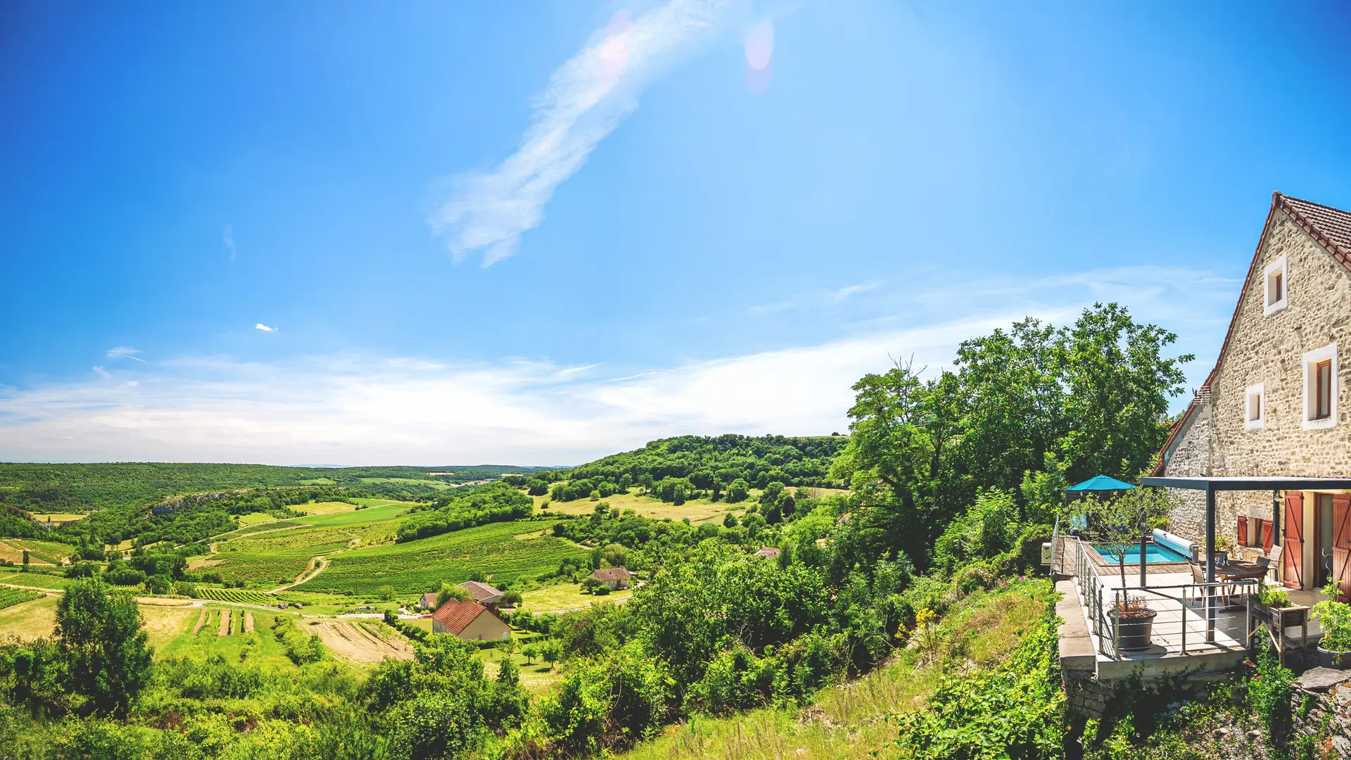 L'Ecurie de la Coquette_5