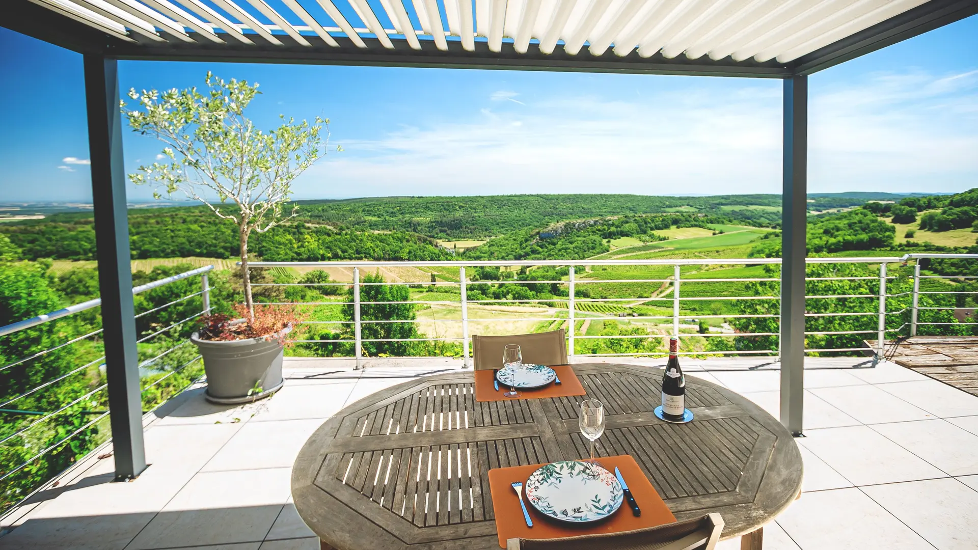 L'Ecurie de la Coquette_4