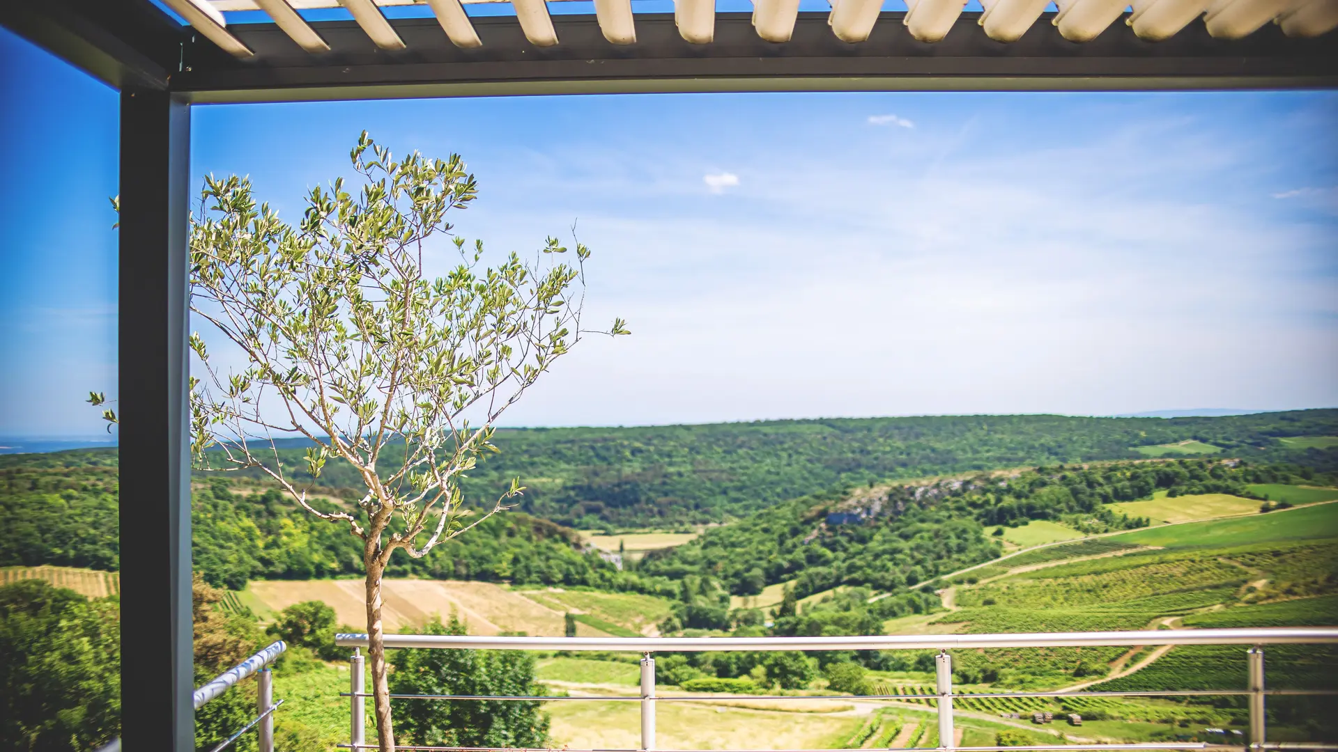 L'Ecurie de la Coquette_6