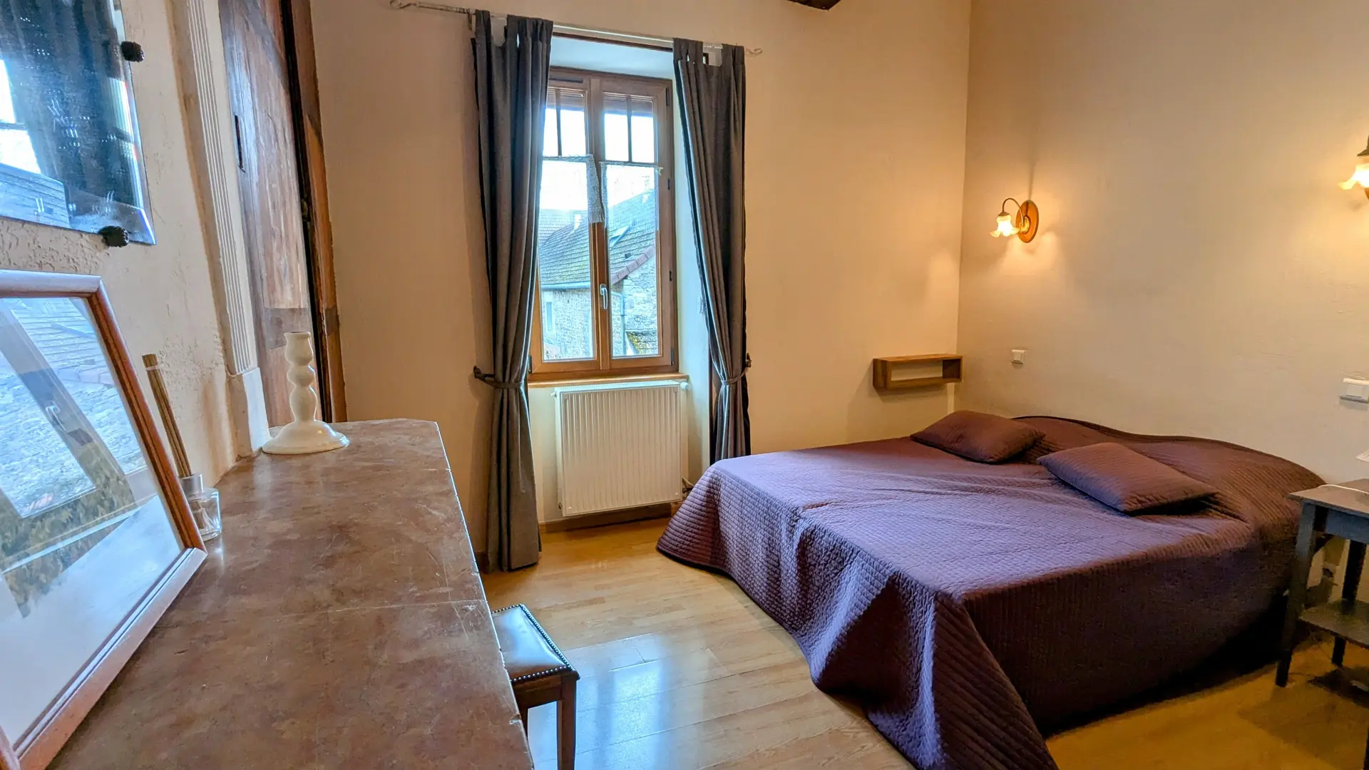 Gîte de la Poterie_10