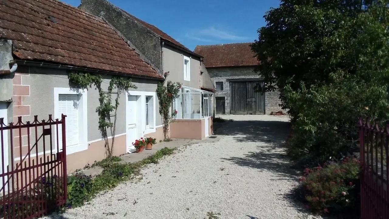 IMG_20190909_121056_1