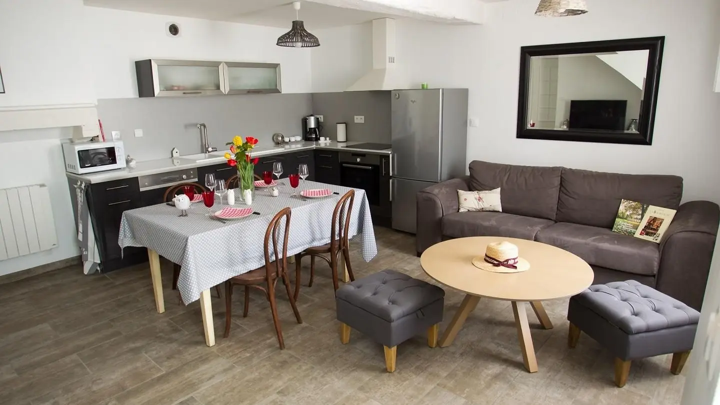 le gite suite 1 029_1