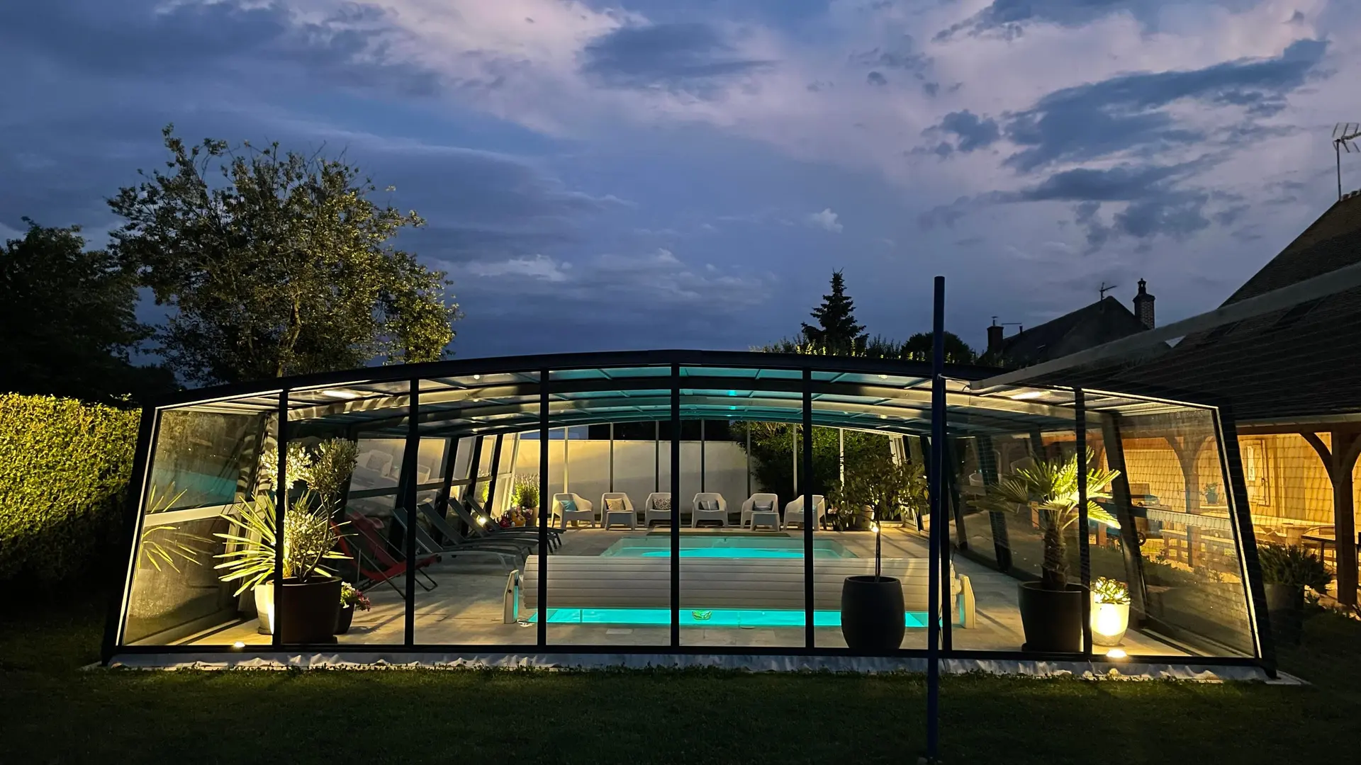 747A0B05-04C8-4944-B002-B269CD4358A1_2