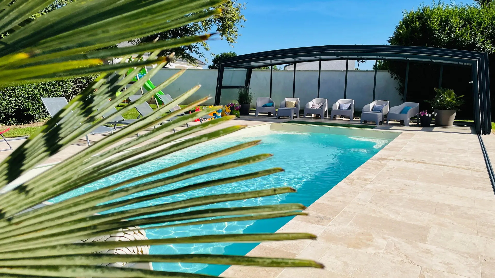 7A329D88-0DE9-4A00-B23D-FA2B57FC57F2_1_201_a_4