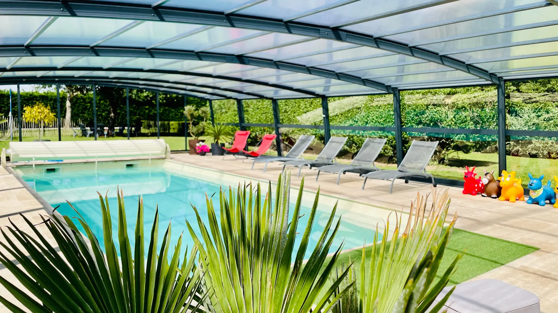 82F50204-13A3-4922-A53E-21CD58EA36D2_1_201_a_5