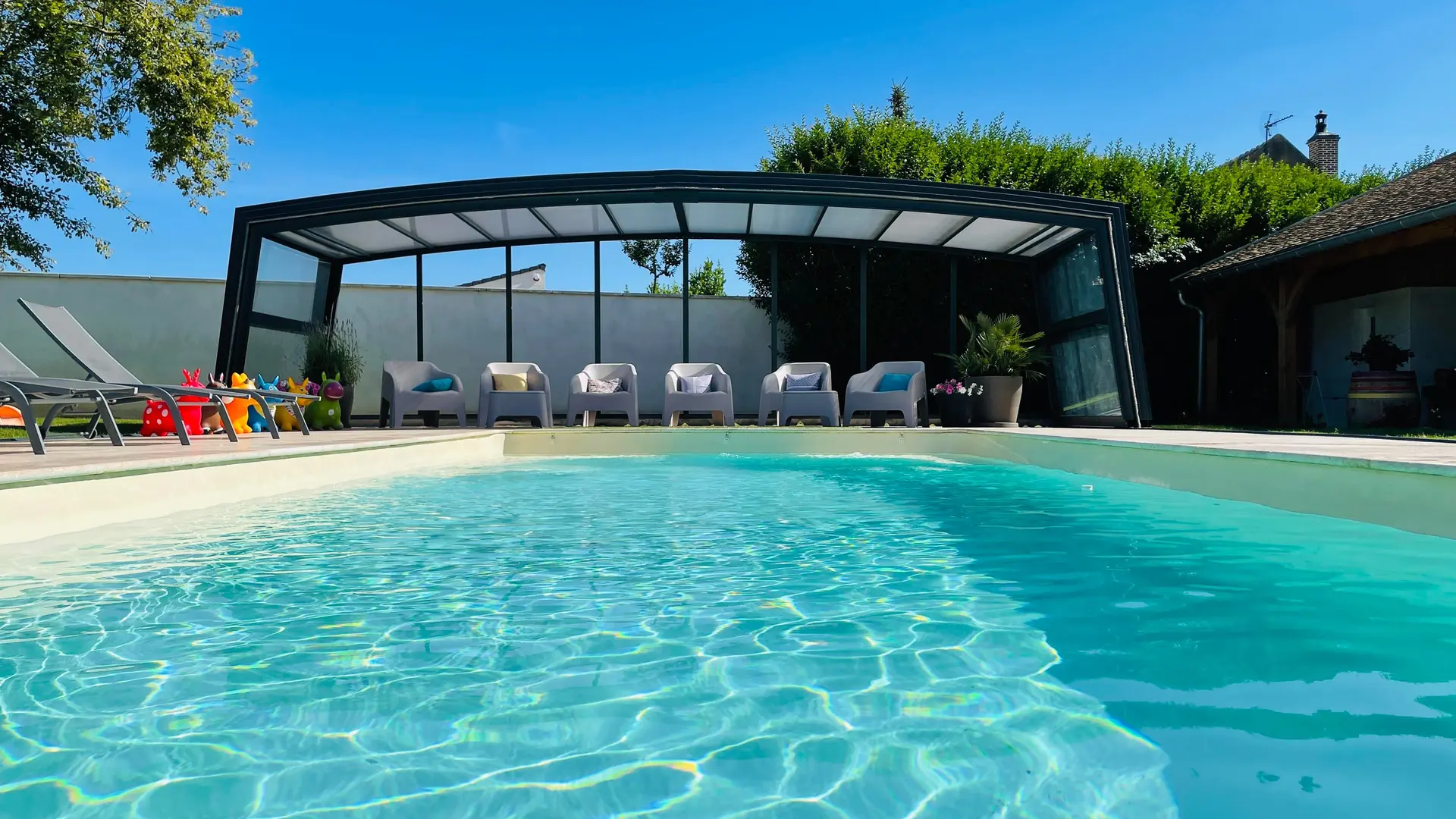 5CFE9997-F994-474C-B960-BE1CECCC1847_1_201_a_6