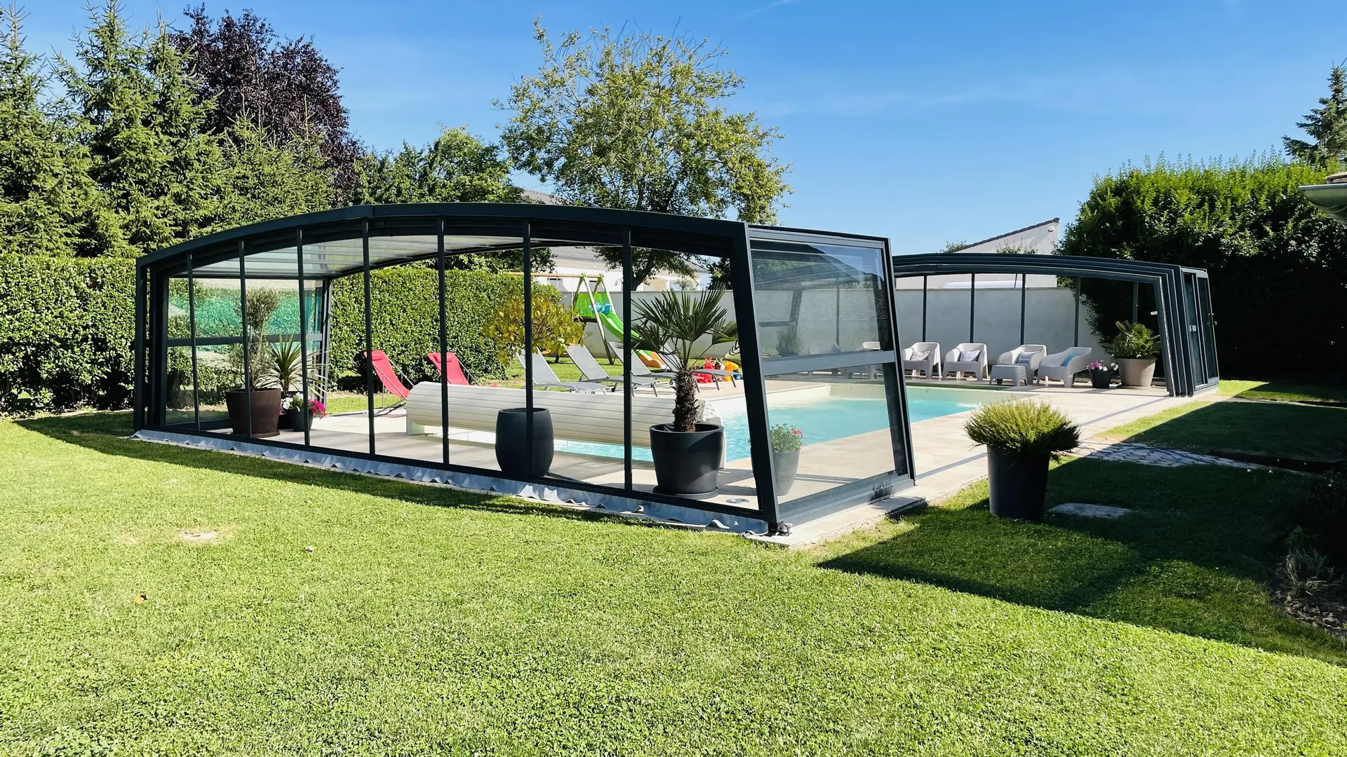 BCEA37B5-D875-48C3-8AA8-59233866053C_1_201_a_7