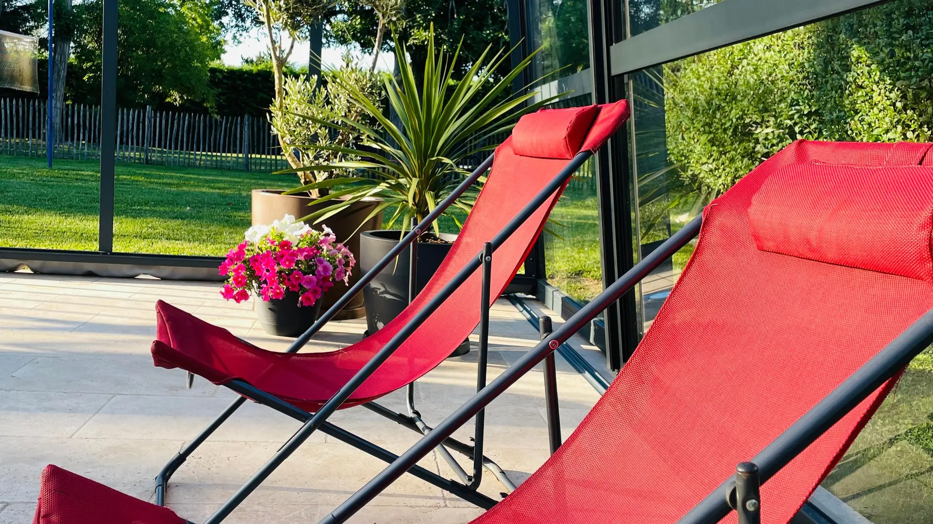 63929608-AA6B-4305-BCF1-3F348657289C_1_201_a_9