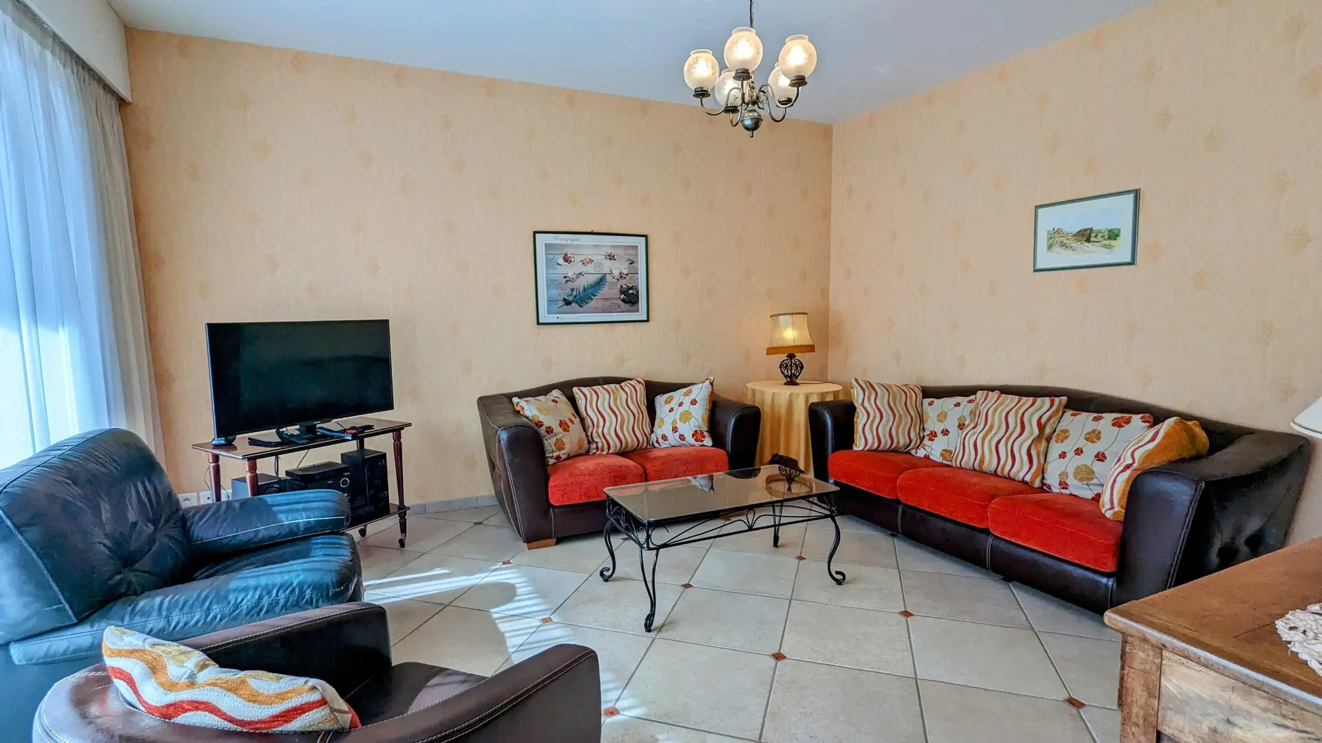 PXL_20240405_090234861~2_2