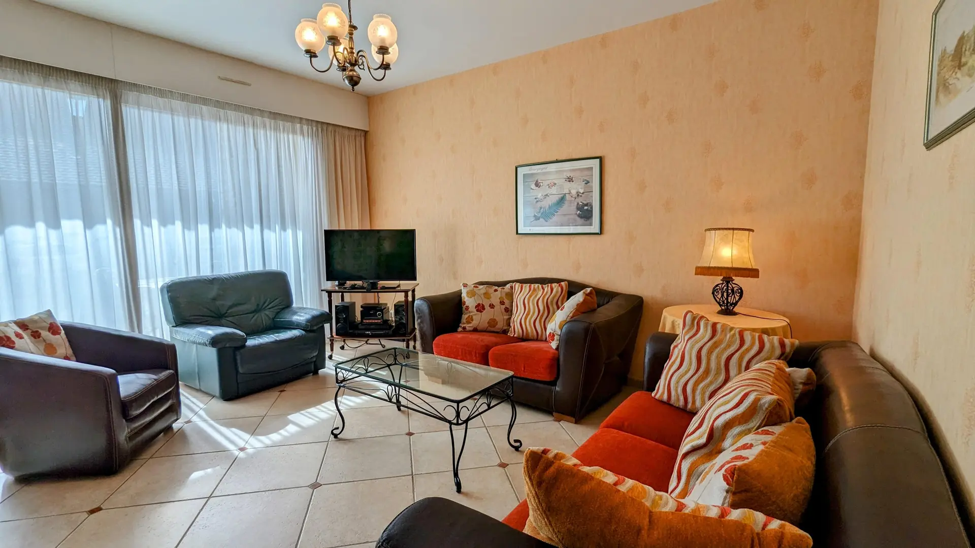 PXL_20240405_090245029~2_3