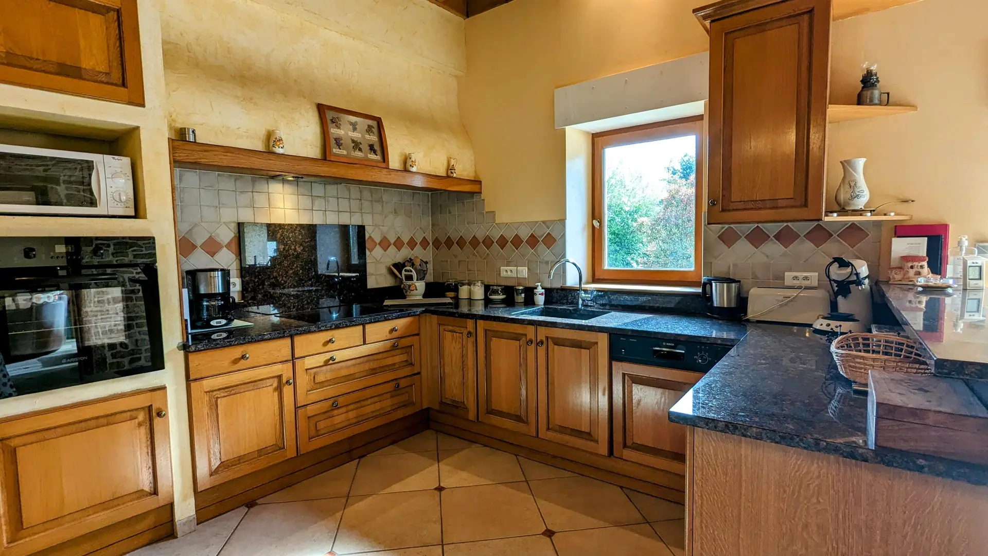 PXL_20240405_090603628~2_4