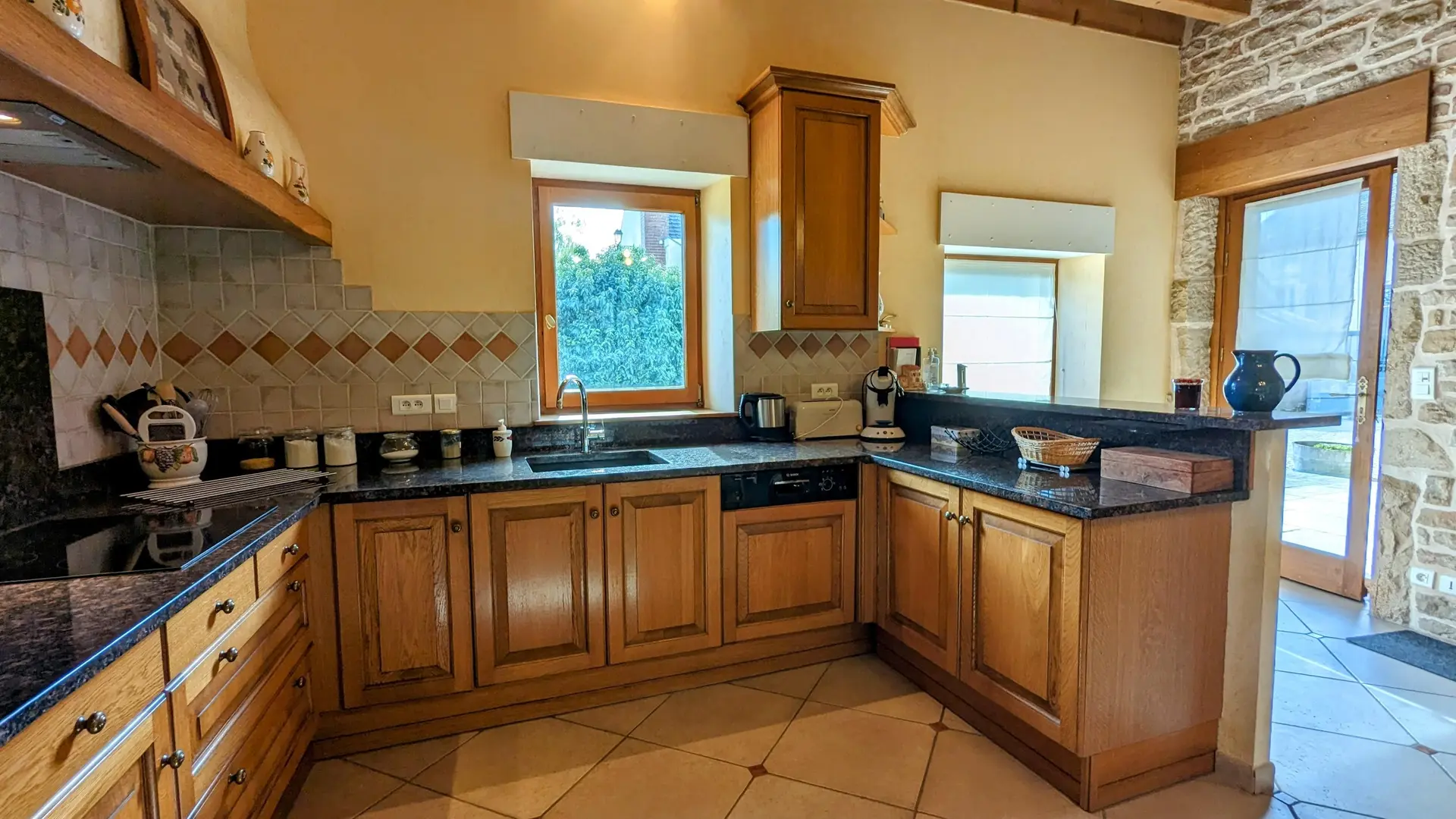 PXL_20240405_090521331~2_5