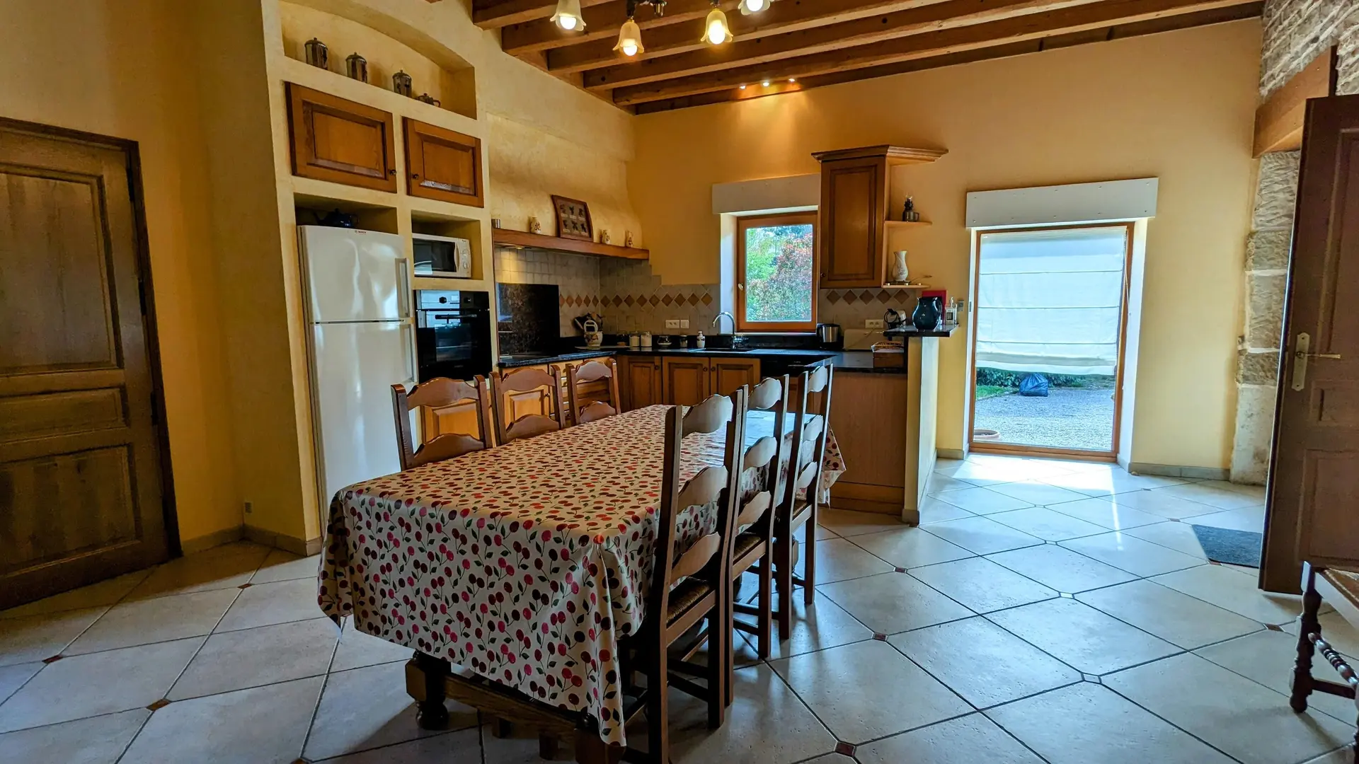 PXL_20240405_090459058~2_6