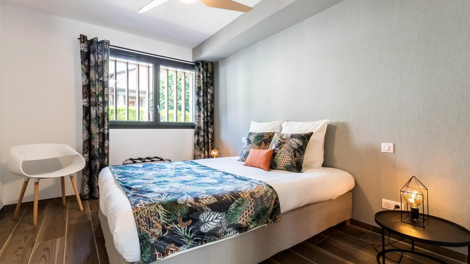 CHAMBRE RDC_5