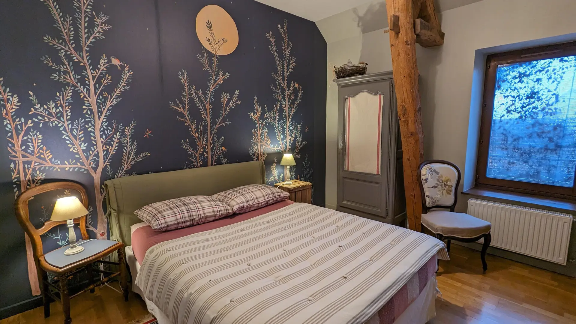 PXL_20231207_121934193_6