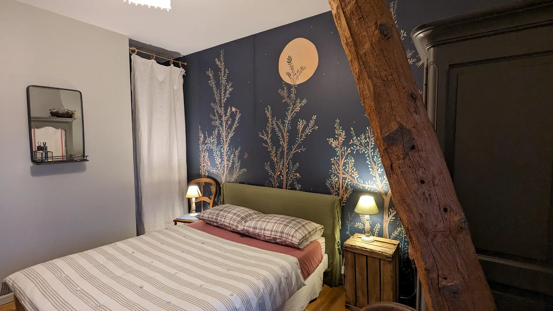 PXL_20231207_122015167_7