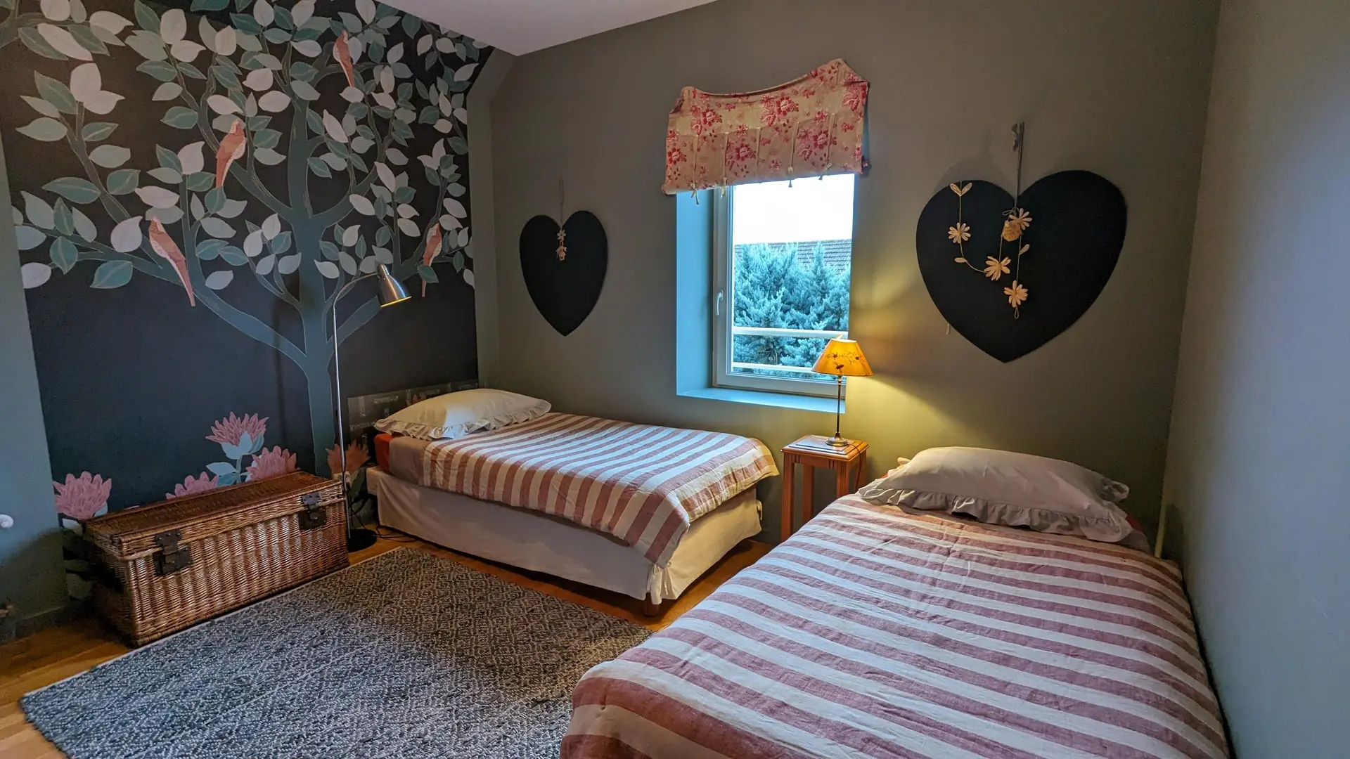 PXL_20231207_122153913_8