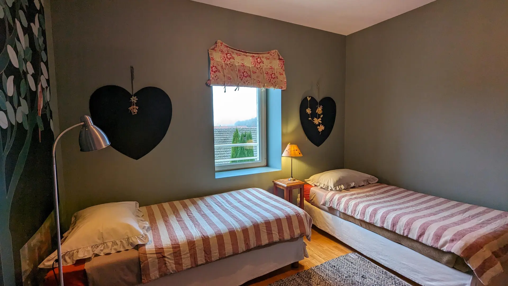 PXL_20231207_122212766_9