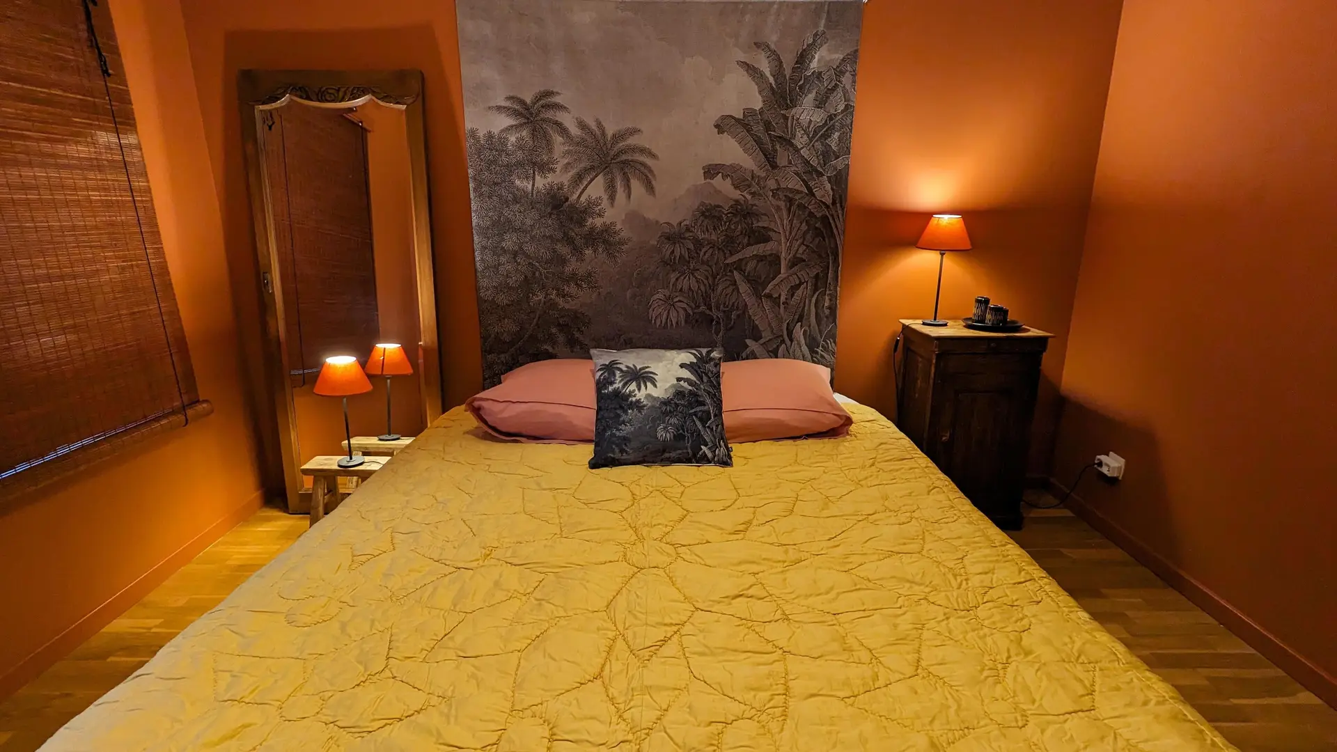 .trashed-1705480615-PXL_20231207_121341581_10