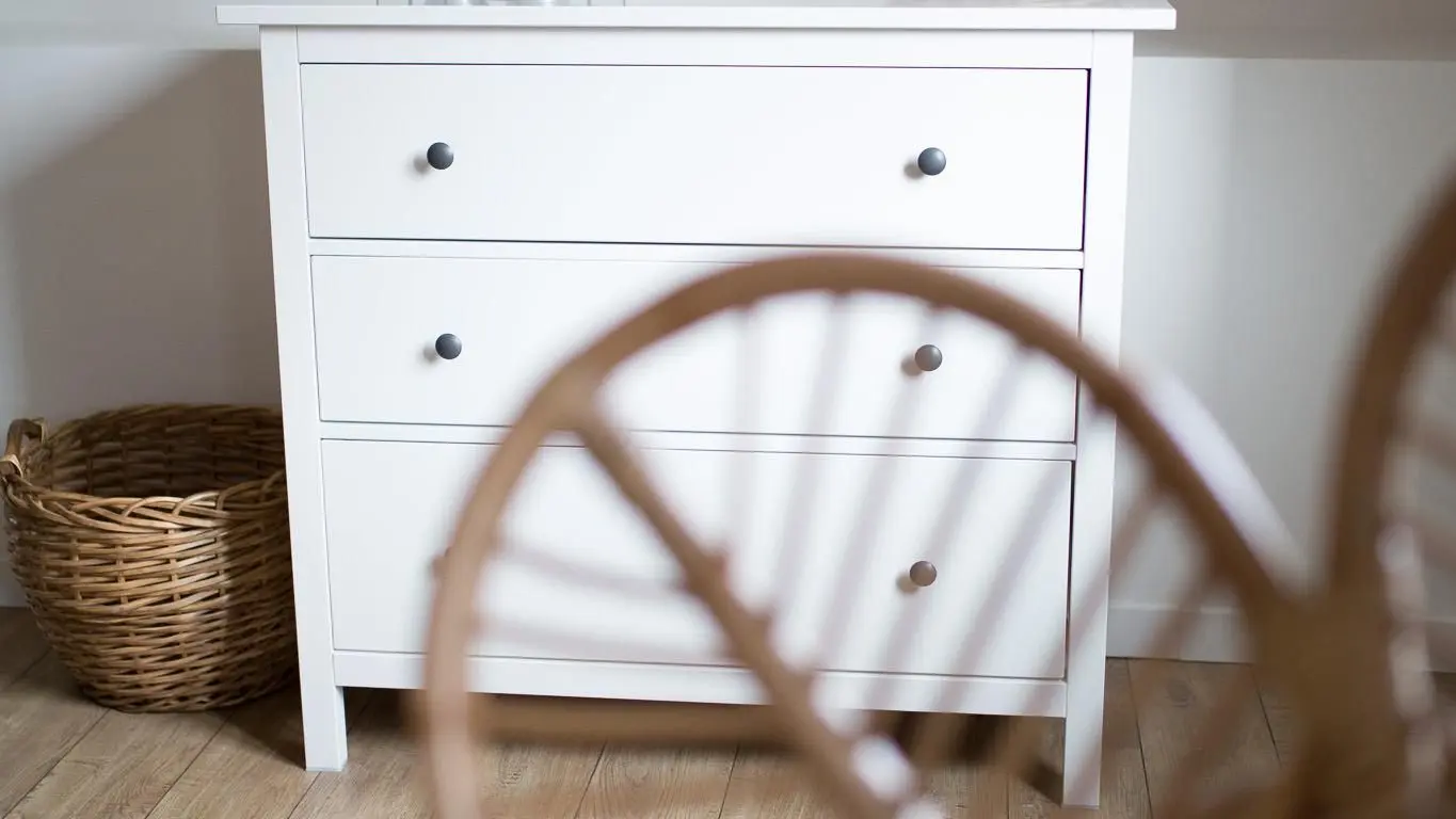 Vue dans la chambre familiale_6