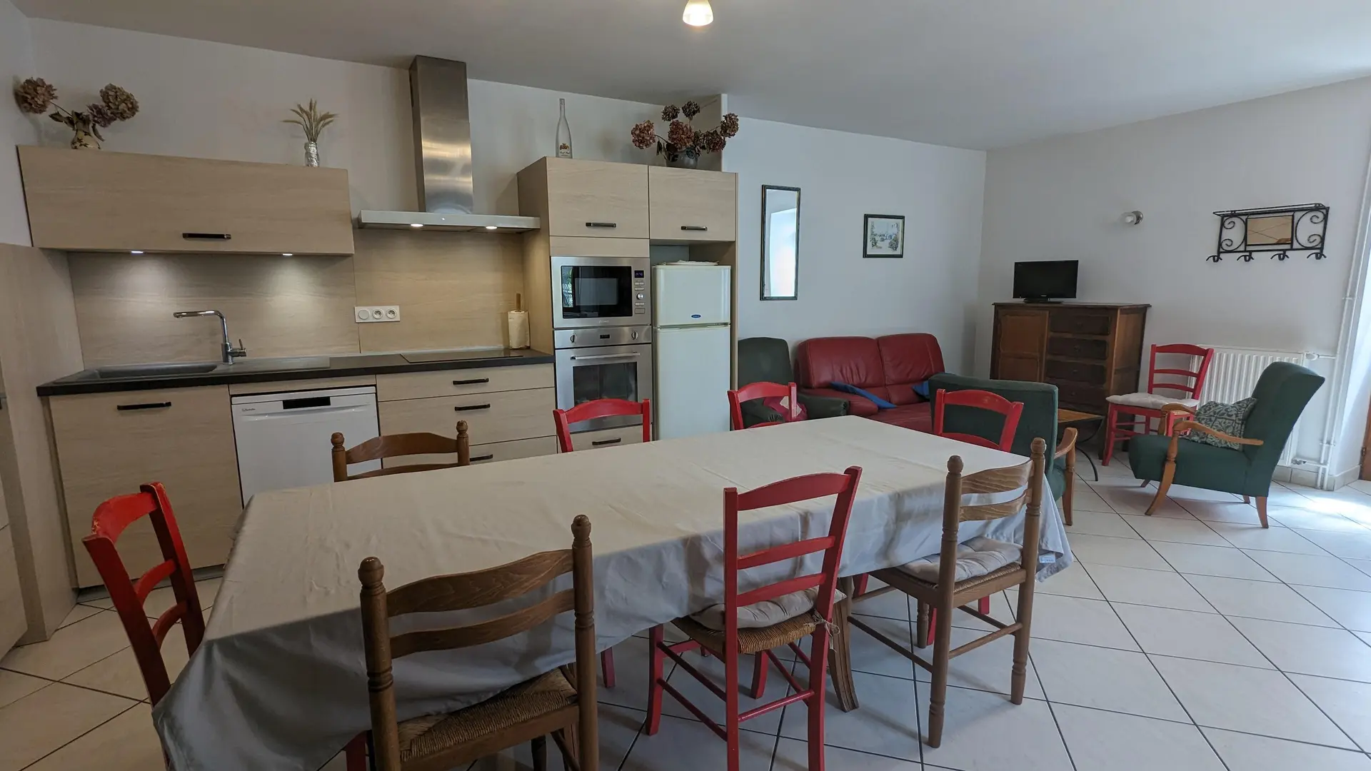 PXL_20230824_124847853 - Copie - Copie_7