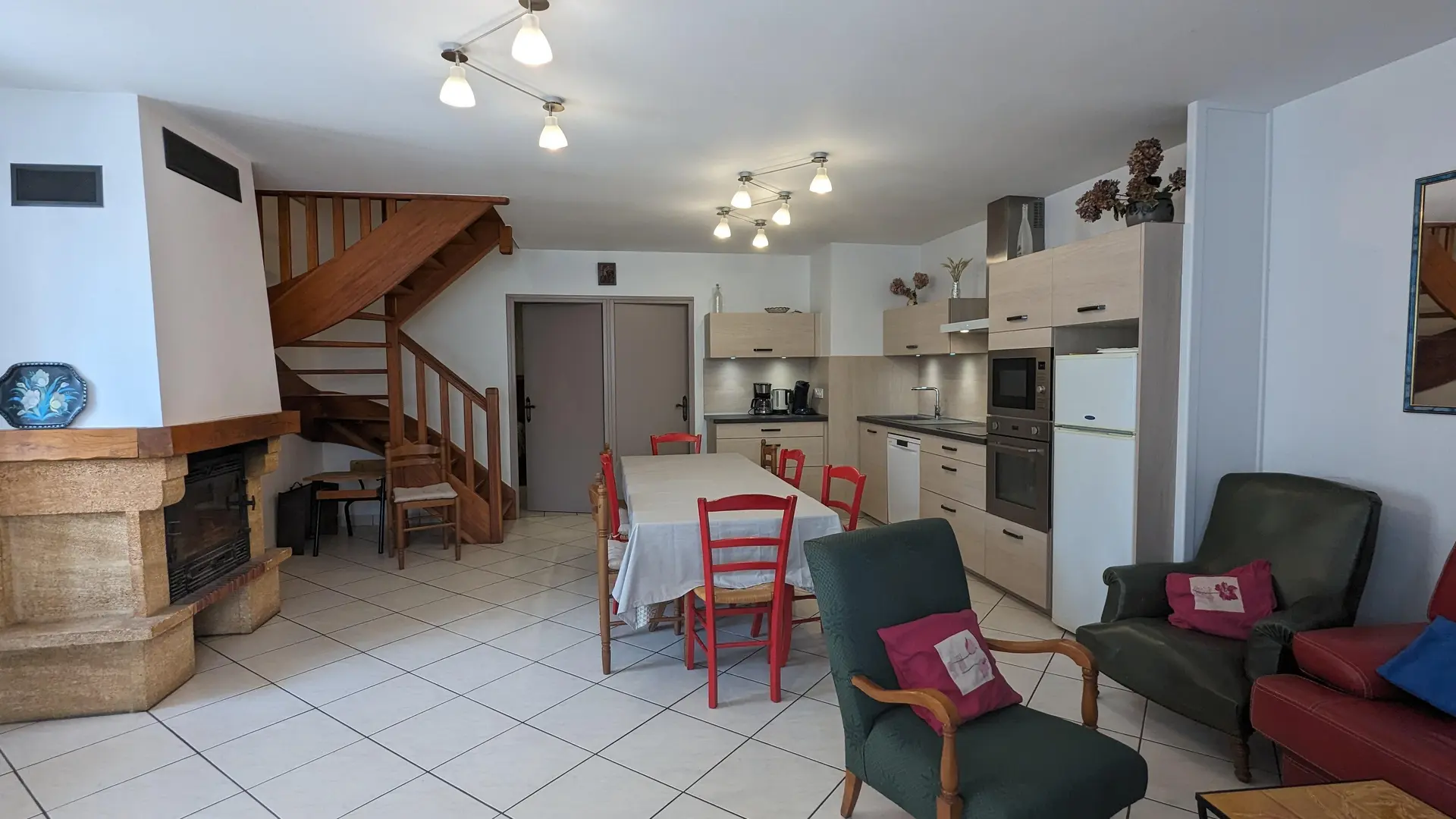 PXL_20230824_124952138_2