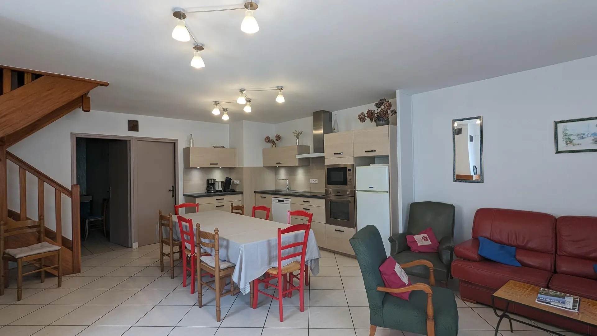 PXL_20230824_124740103 - Copie - Copie_5