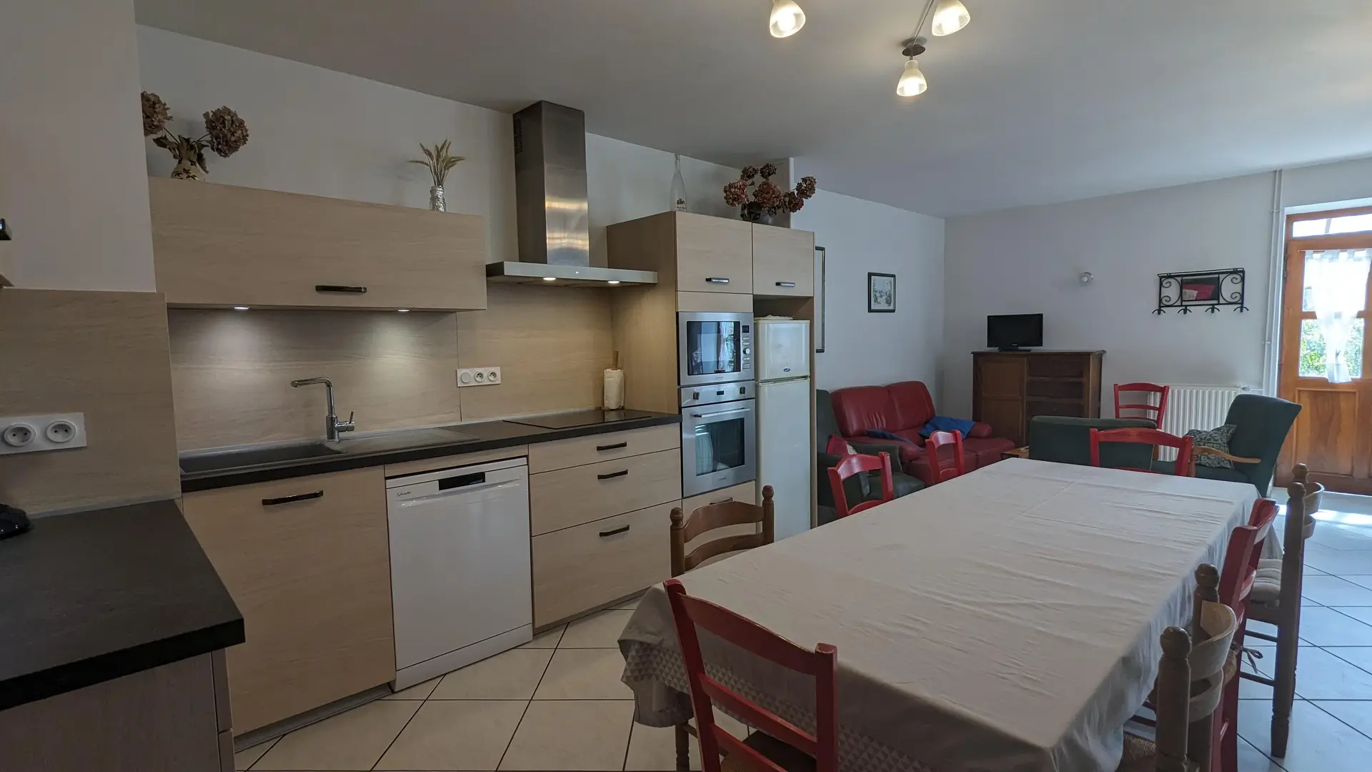 PXL_20230824_124856319 - Copie - Copie_4