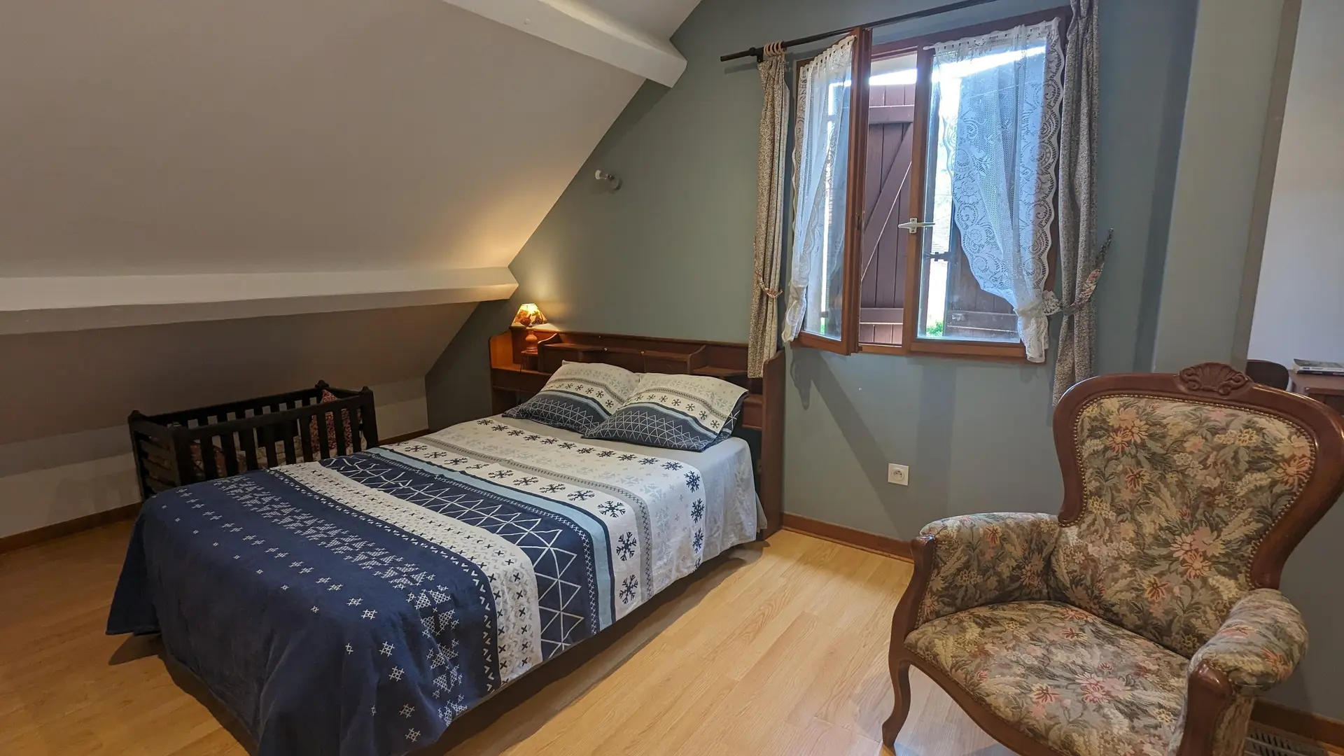 PXL_20230824_123921294_6