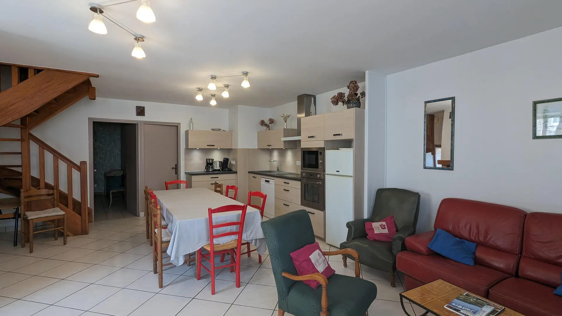 PXL_20230824_124748890_8