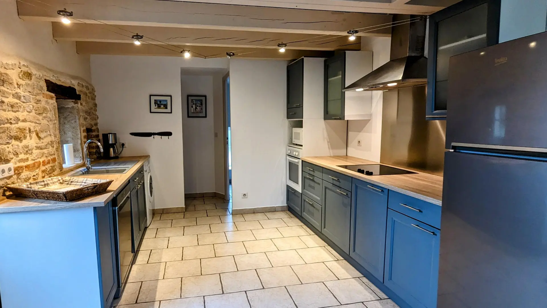 PXL_20231130_125703696~2_5