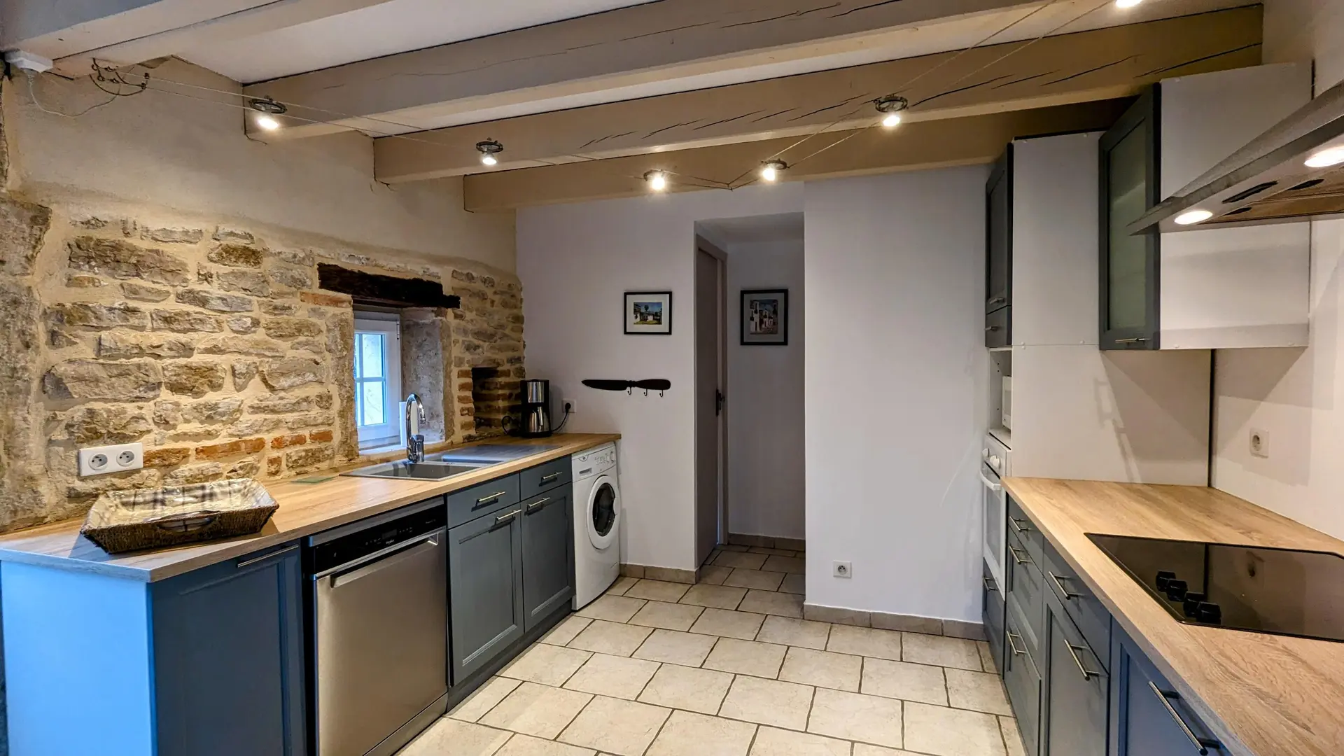 PXL_20231130_125741729~2_6