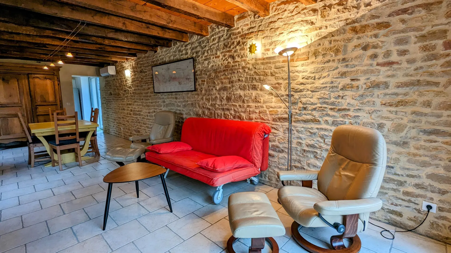 PXL_20231130_125927412~2_7