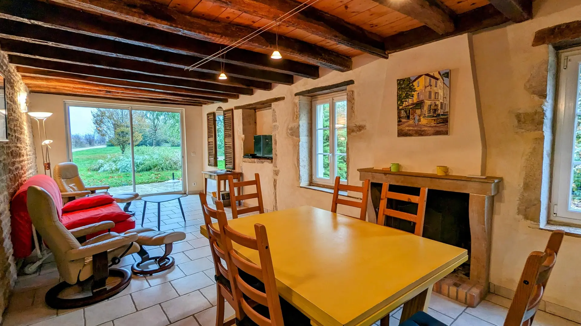 PXL_20231130_125949262~2_8