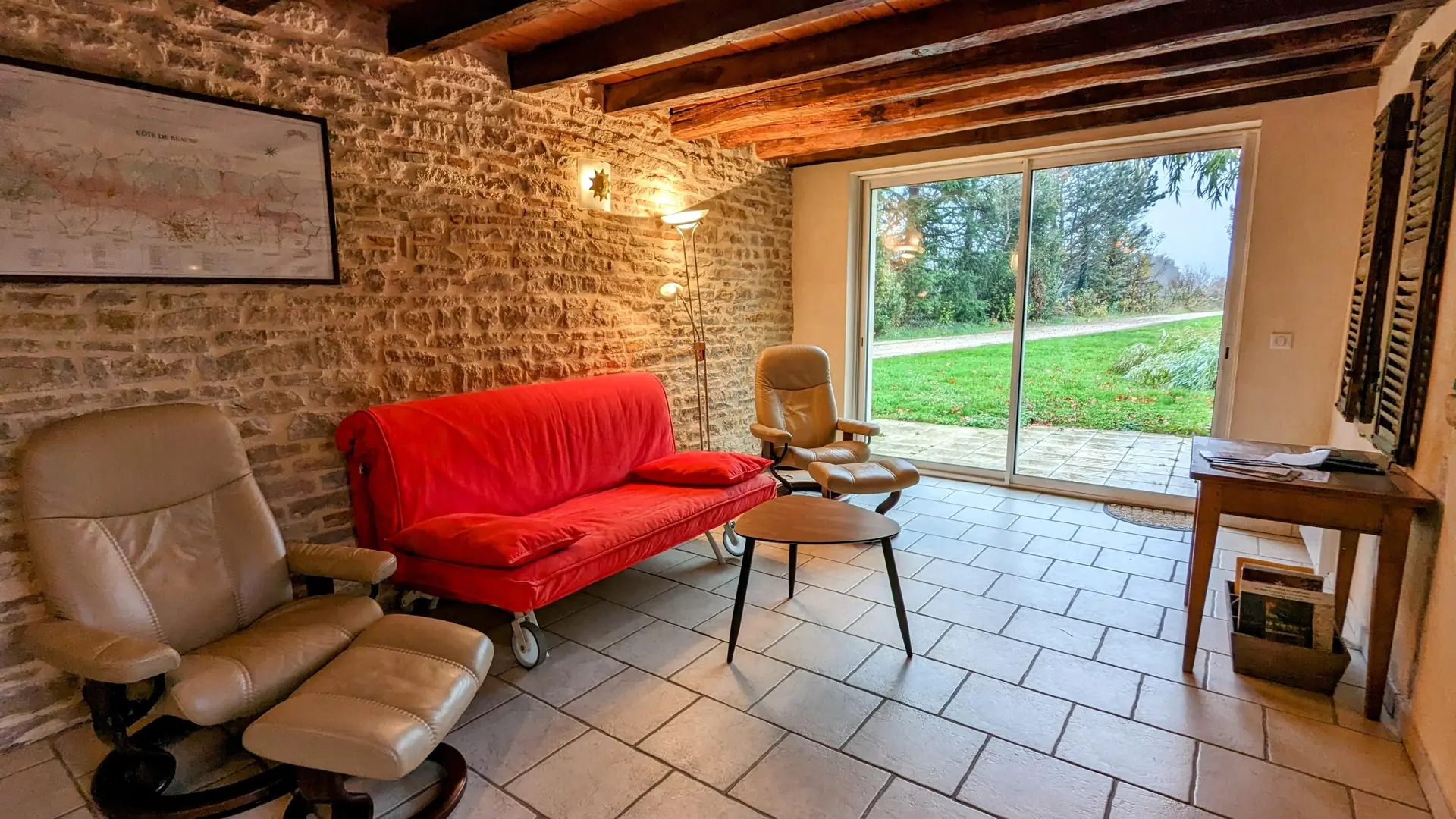 PXL_20231130_130005393~2_9