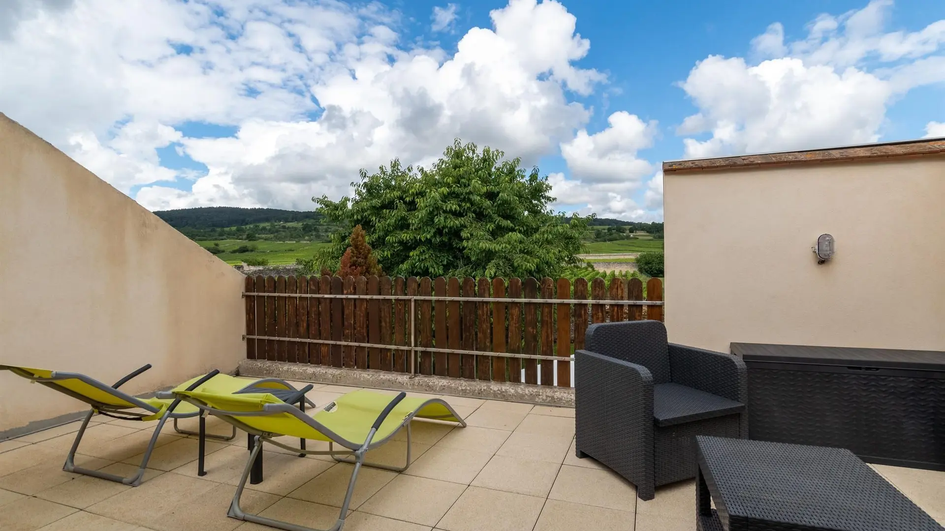 19062020-Raw21g935-60-HDR_3