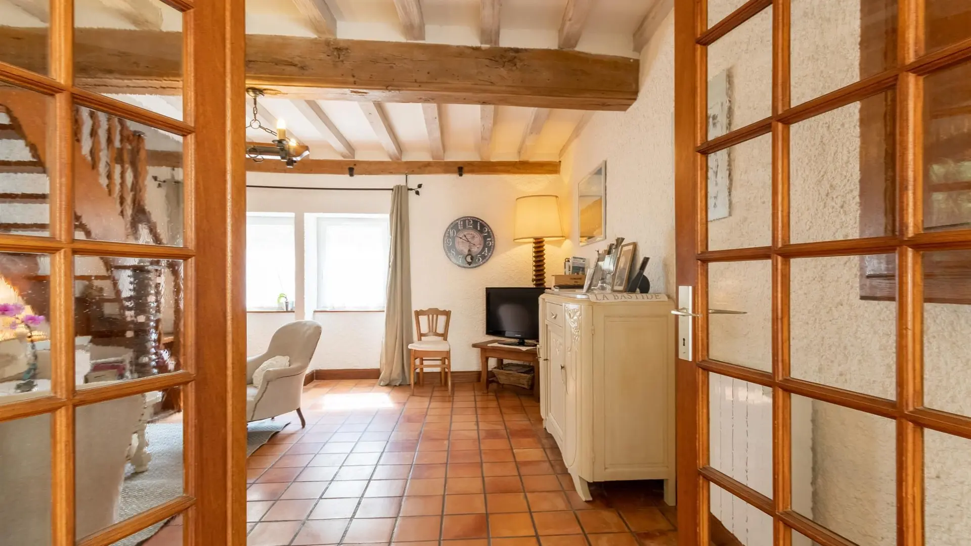 19062020-Raw21g935-27-HDR_6