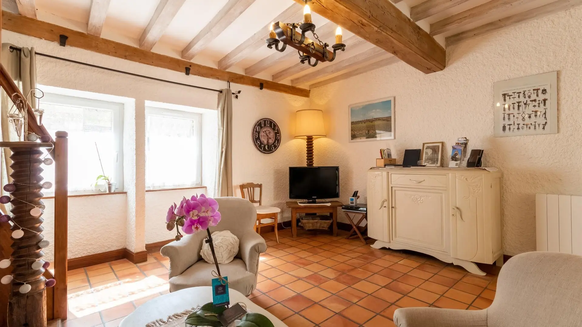 19062020-Raw21g935-31-HDR_7