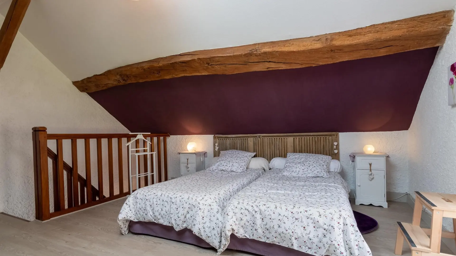 19062020-Raw21g935-48-HDR_9