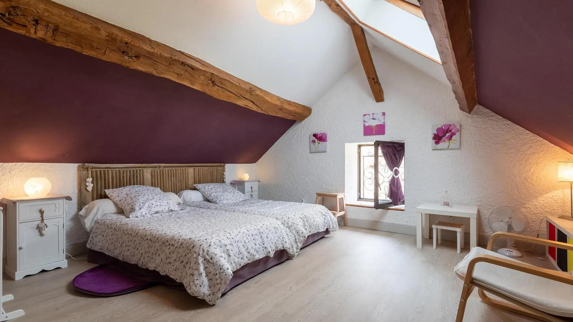 19062020-Raw21g935-36-HDR_10