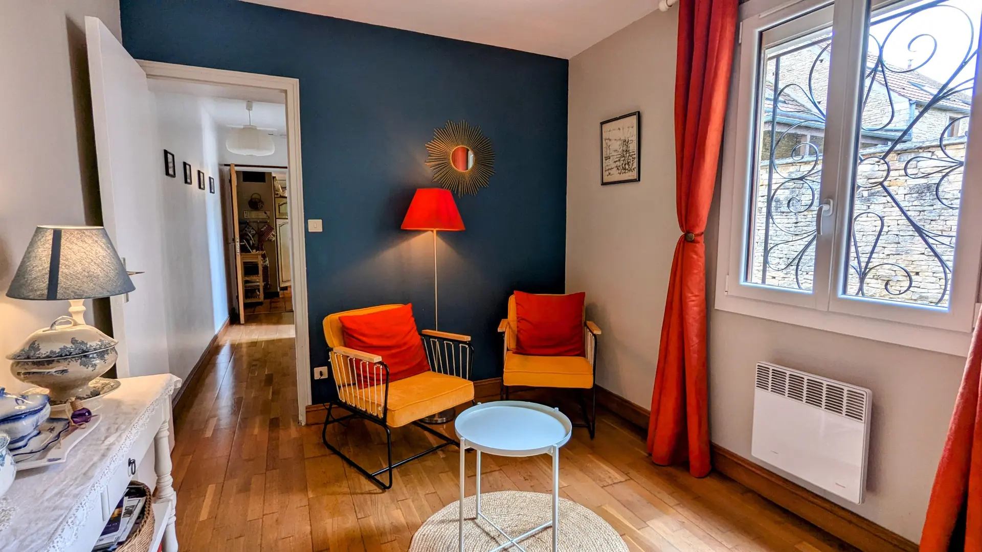 Le Petit Saint-Vincent_3