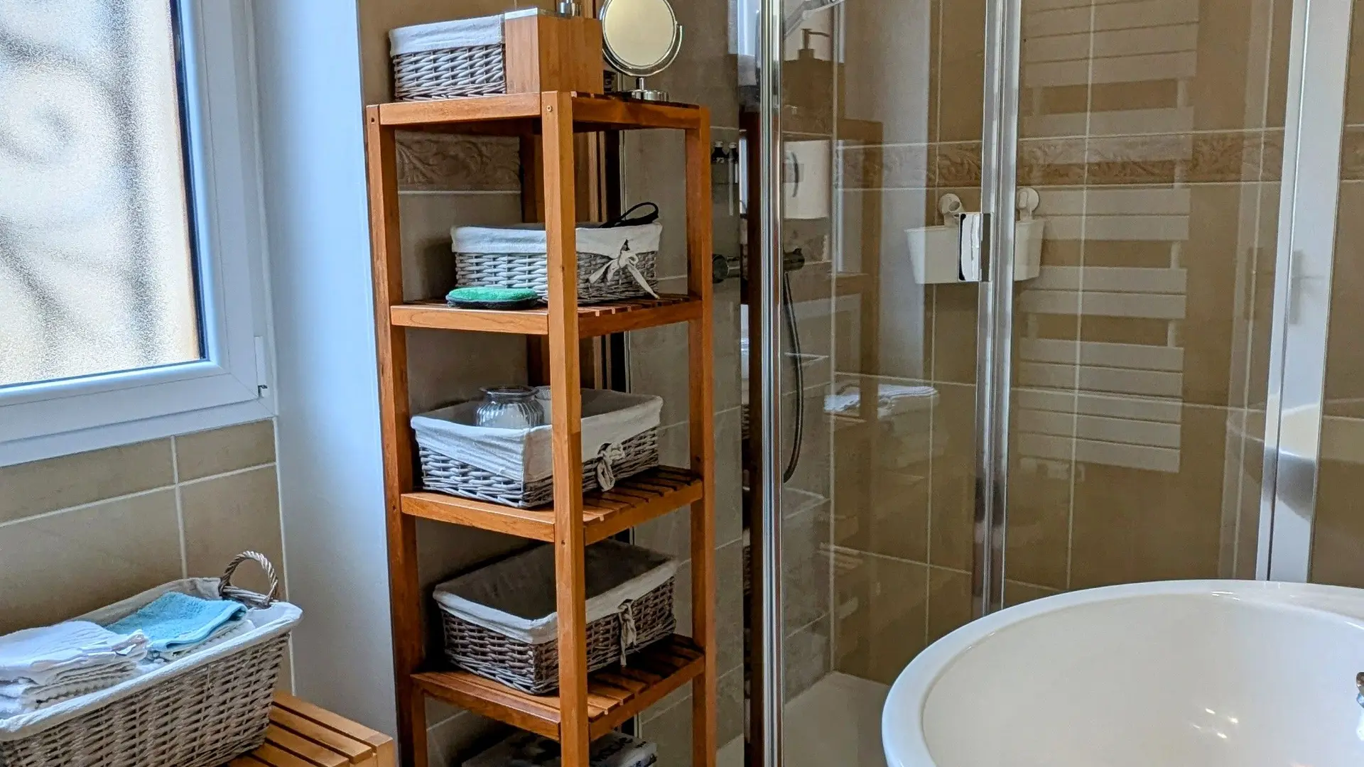 Le Petit Saint-Vincent_7