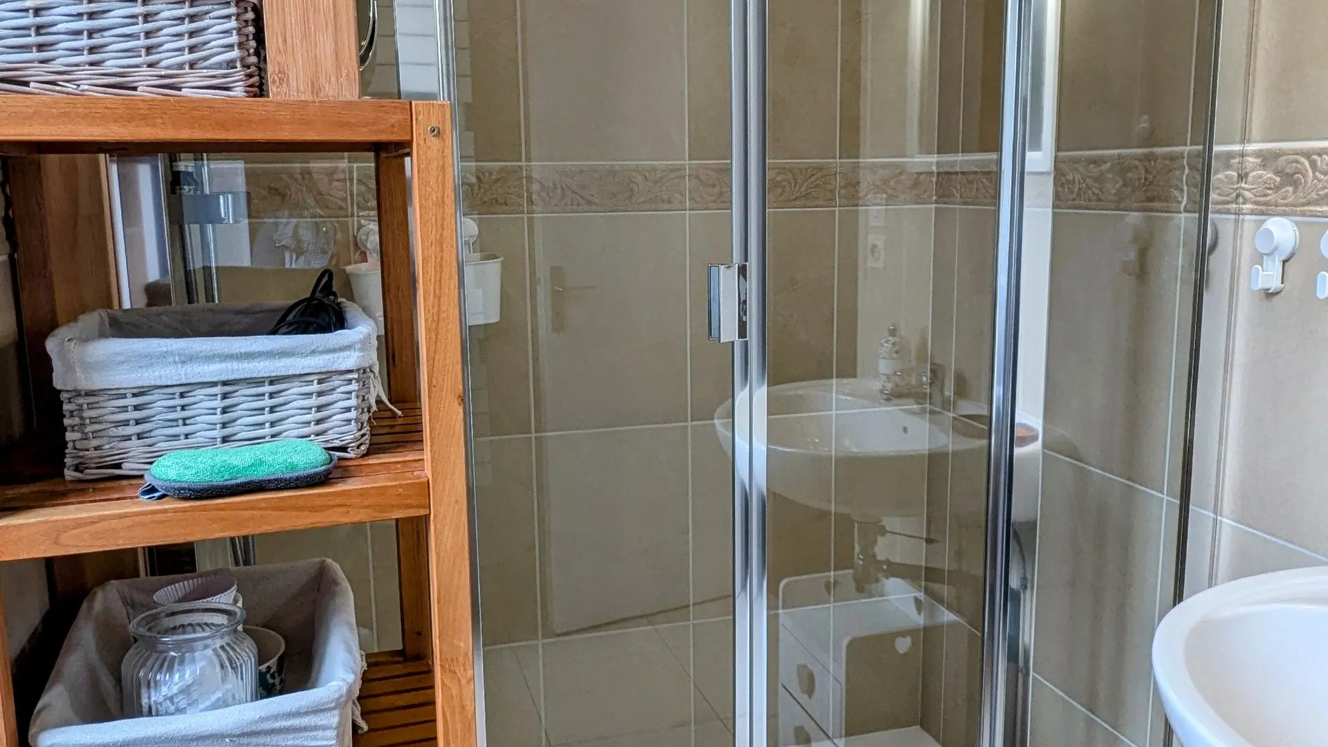 Le Petit Saint-Vincent_8