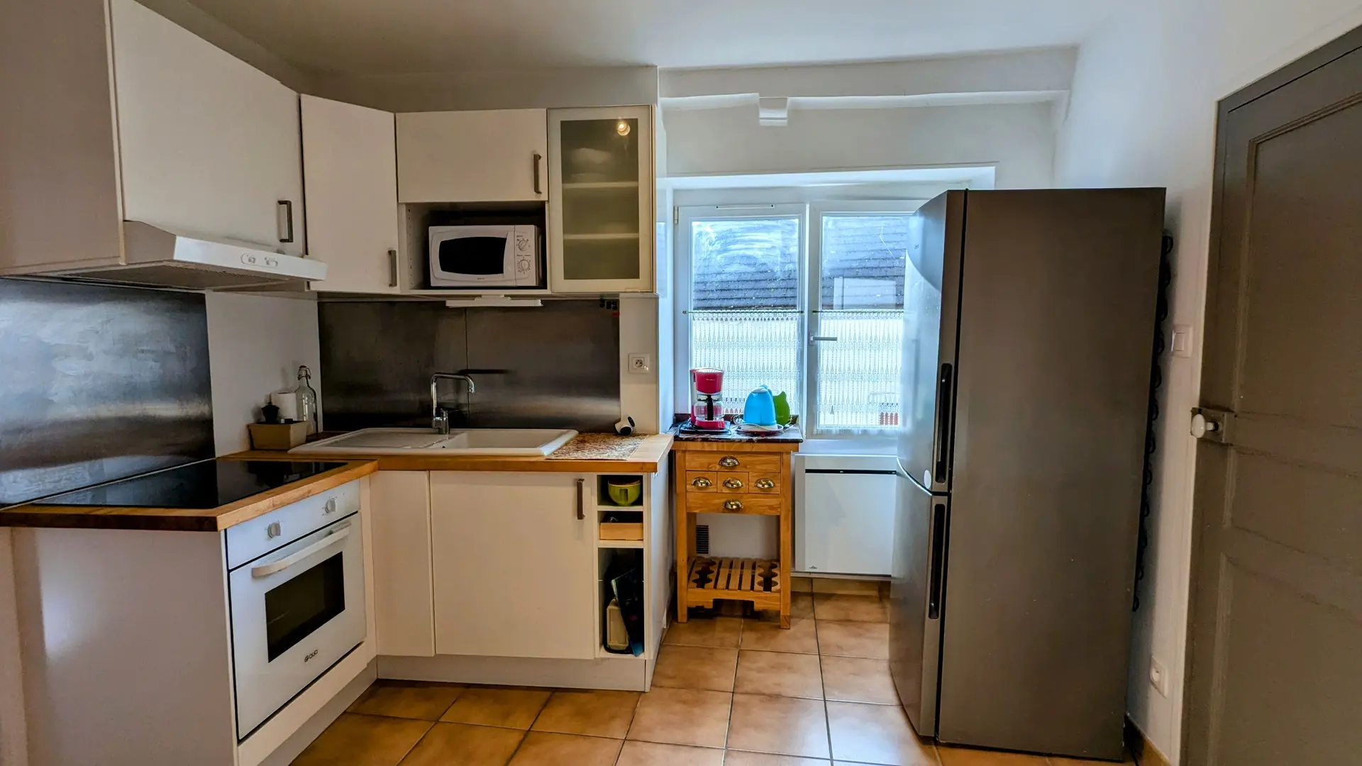 Le Gîte de la Source_2