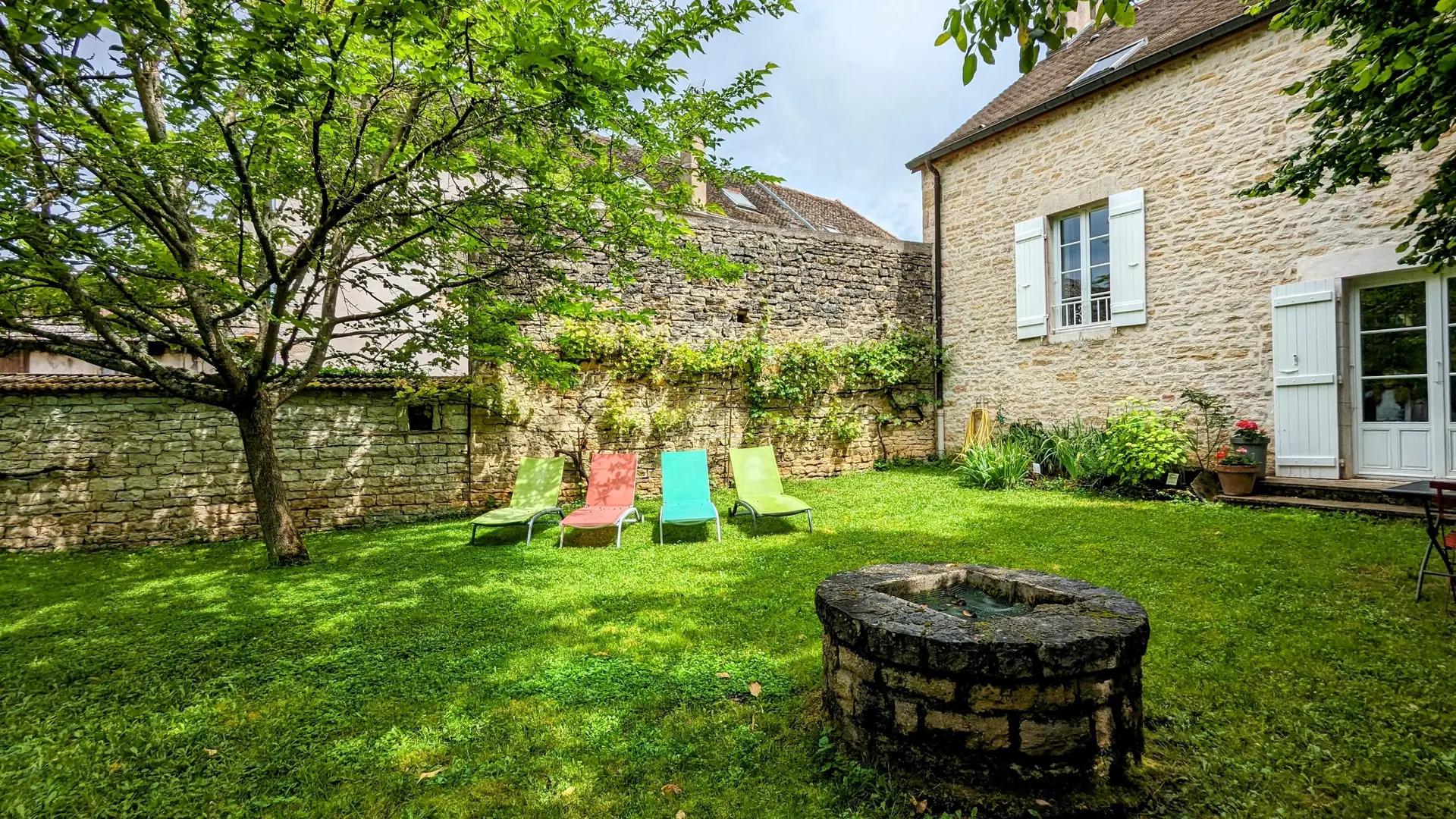 PXL_20240609_102116928~2_3